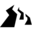 kra36cc.xyz